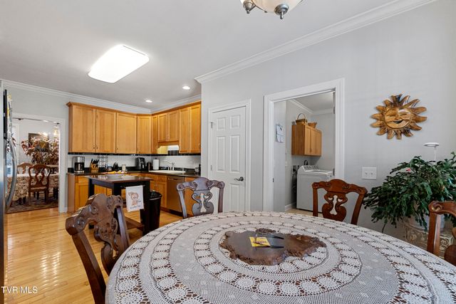 14 West Ridgefield Court, Greeneville, TN 37745