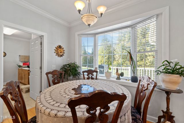 14 West Ridgefield Court, Greeneville, TN 37745