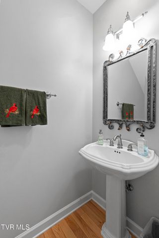 14 West Ridgefield Court, Greeneville, TN 37745