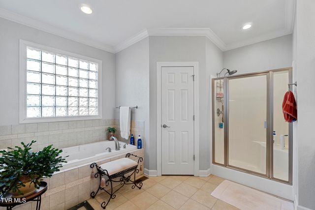 14 West Ridgefield Court, Greeneville, TN 37745