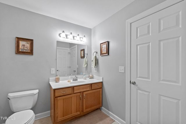 14 West Ridgefield Court, Greeneville, TN 37745