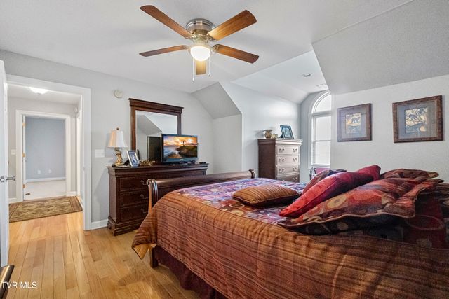 14 West Ridgefield Court, Greeneville, TN 37745