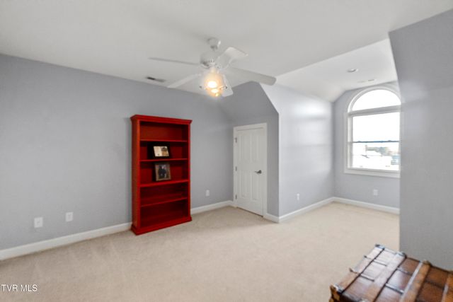 14 West Ridgefield Court, Greeneville, TN 37745