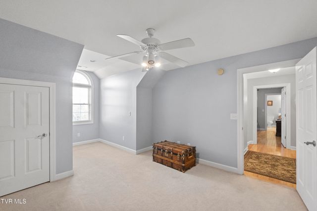 14 West Ridgefield Court, Greeneville, TN 37745