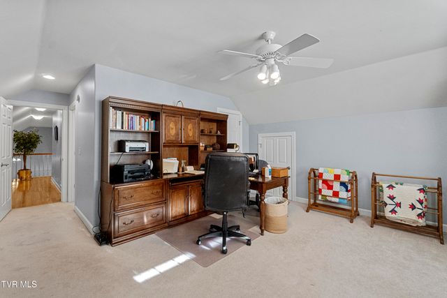 14 West Ridgefield Court, Greeneville, TN 37745