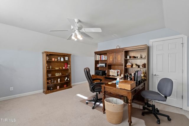 14 West Ridgefield Court, Greeneville, TN 37745