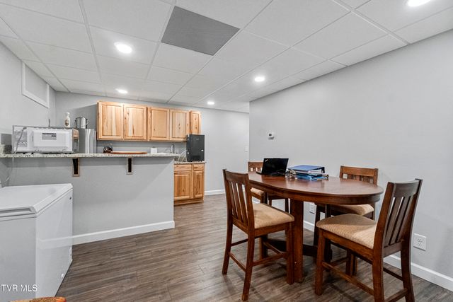 14 West Ridgefield Court, Greeneville, TN 37745