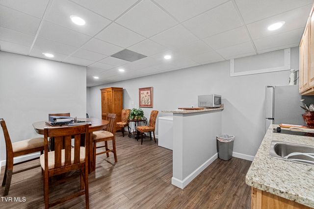 14 West Ridgefield Court, Greeneville, TN 37745