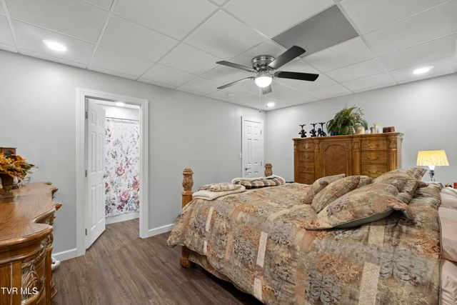 14 West Ridgefield Court, Greeneville, TN 37745