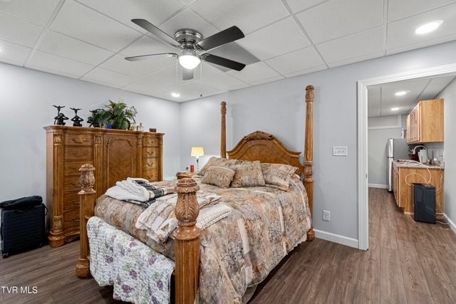 14 West Ridgefield Court, Greeneville, TN 37745