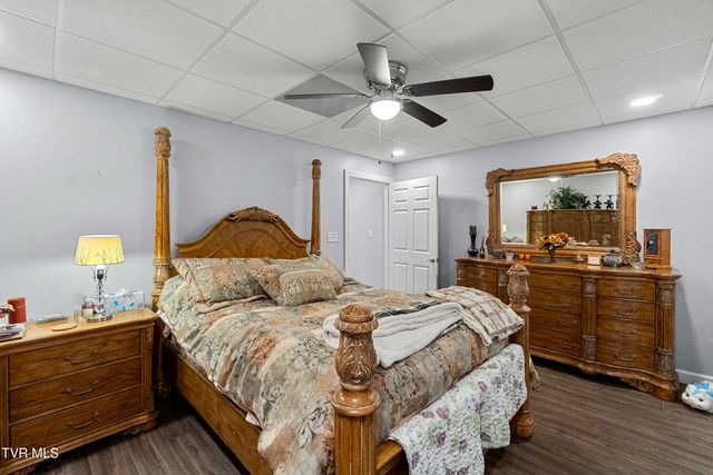 14 West Ridgefield Court, Greeneville, TN 37745