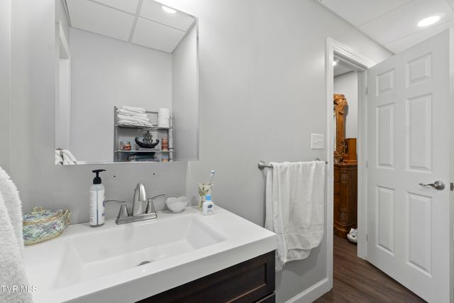 14 West Ridgefield Court, Greeneville, TN 37745