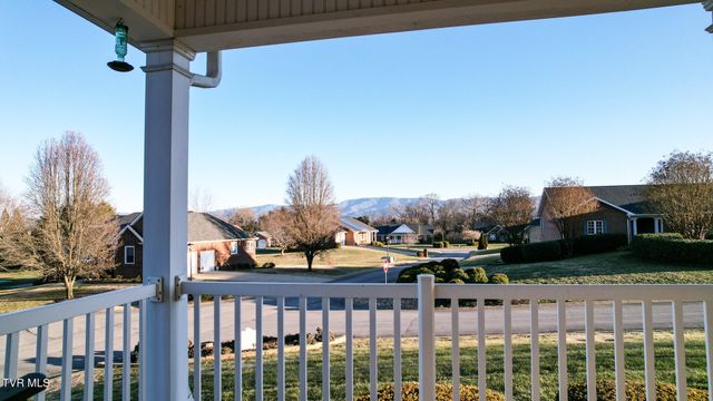 14 West Ridgefield Court, Greeneville, TN 37745