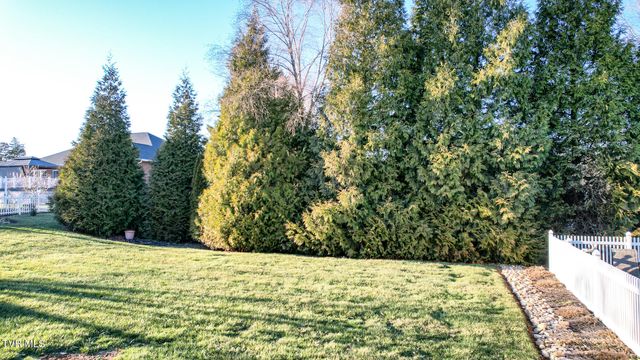 14 West Ridgefield Court, Greeneville, TN 37745