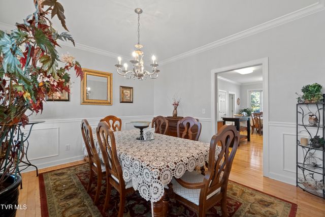 14 West Ridgefield Court, Greeneville, TN 37745