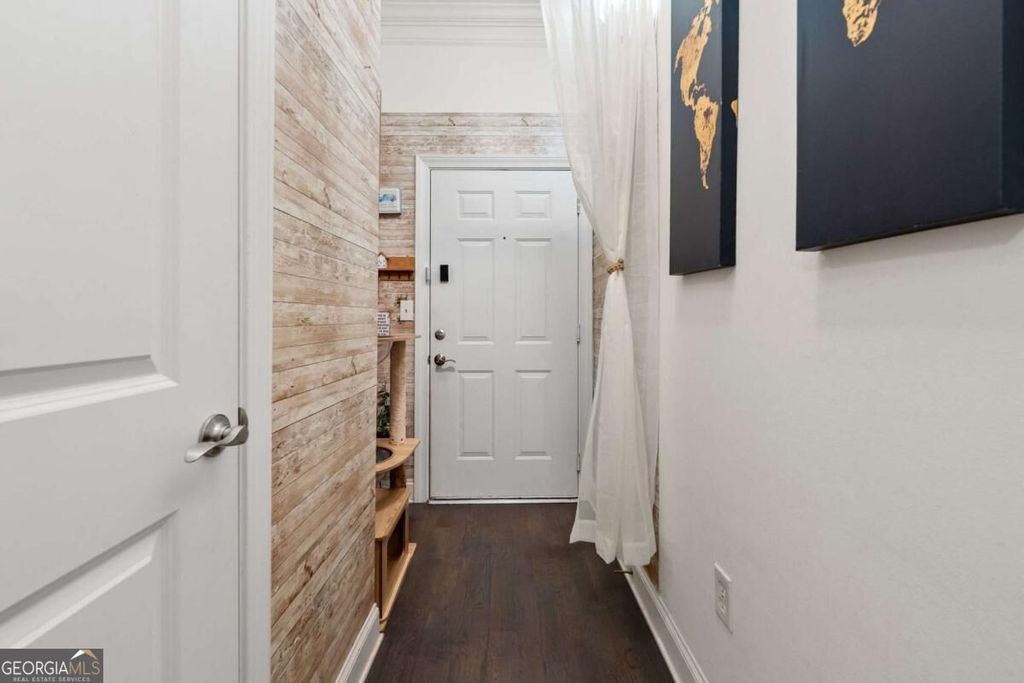 140 Alden Avenue NW 403, Atlanta, GA 30309 — photo 3
