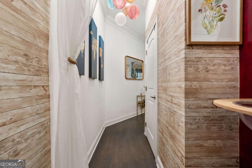 140 Alden Avenue NW 403, Atlanta, GA 30309 — photo 4