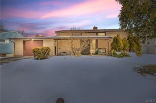 108 Terraceview Road, Dewitt, NY 13214