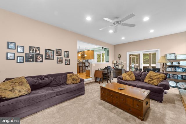238 ST DAVID DR, Mount Laurel, NJ 08054