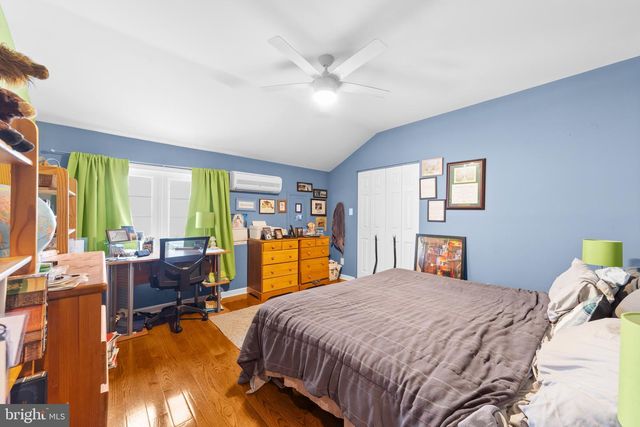 238 ST DAVID DR, Mount Laurel, NJ 08054