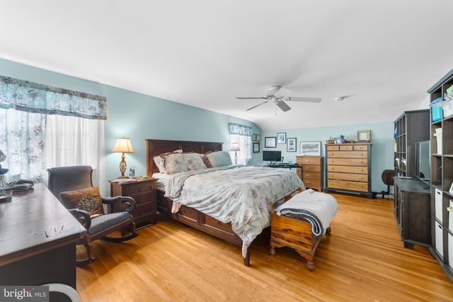 238 ST DAVID DR, Mount Laurel, NJ 08054