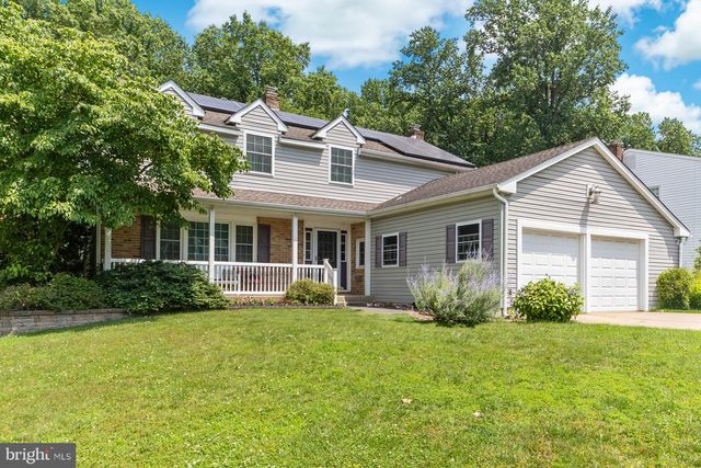 238 ST DAVID DR, Mount Laurel, NJ 08054