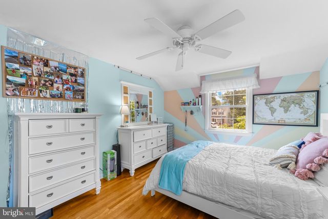 238 ST DAVID DR, Mount Laurel, NJ 08054