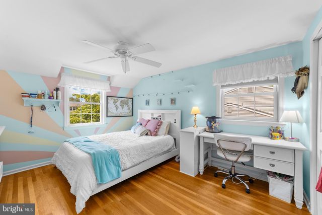 238 ST DAVID DR, Mount Laurel, NJ 08054