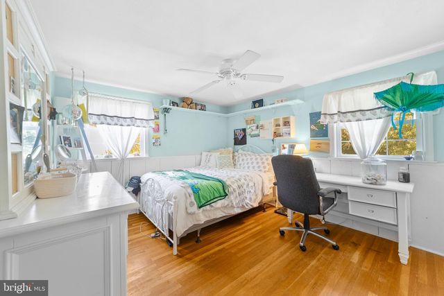 238 ST DAVID DR, Mount Laurel, NJ 08054