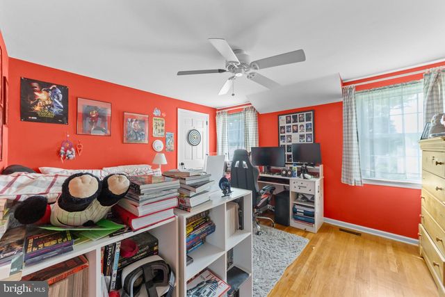 238 ST DAVID DR, Mount Laurel, NJ 08054