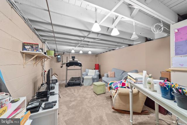 238 ST DAVID DR, Mount Laurel, NJ 08054