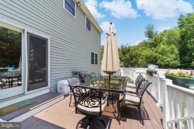 238 ST DAVID DR, Mount Laurel, NJ 08054