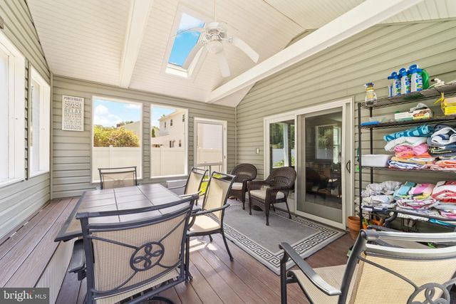 238 ST DAVID DR, Mount Laurel, NJ 08054