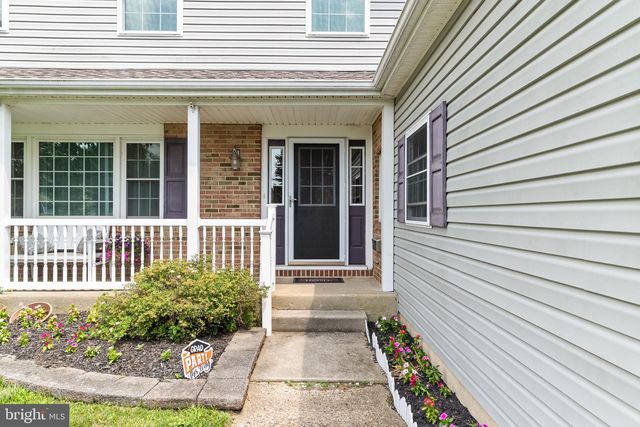 238 ST DAVID DR, Mount Laurel, NJ 08054