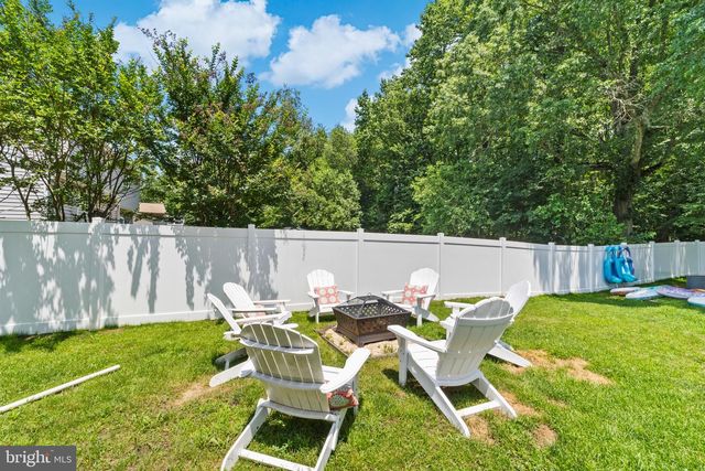 238 ST DAVID DR, Mount Laurel, NJ 08054