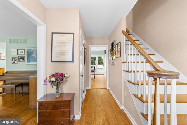 238 ST DAVID DR, Mount Laurel, NJ 08054