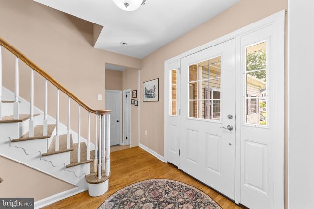 238 ST DAVID DR, Mount Laurel, NJ 08054