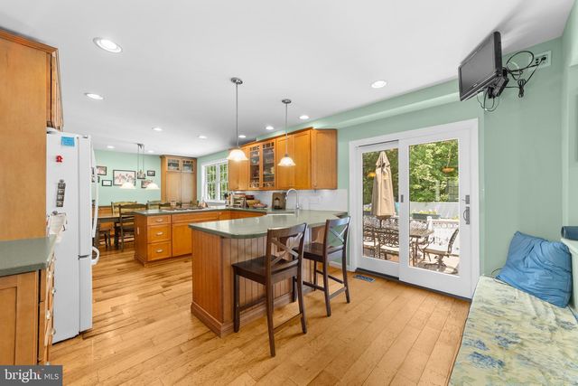 238 ST DAVID DR, Mount Laurel, NJ 08054