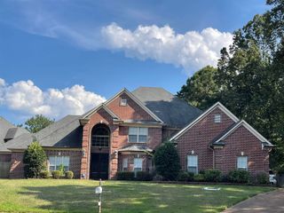 5178 AUTUMN MORNING CV, Unicorp/memphis, TN 38125