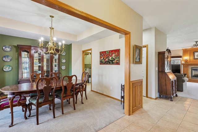 2911 160th Street, Urbandale, IA 50323