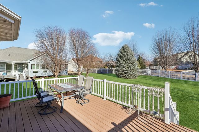 2911 160th Street, Urbandale, IA 50323