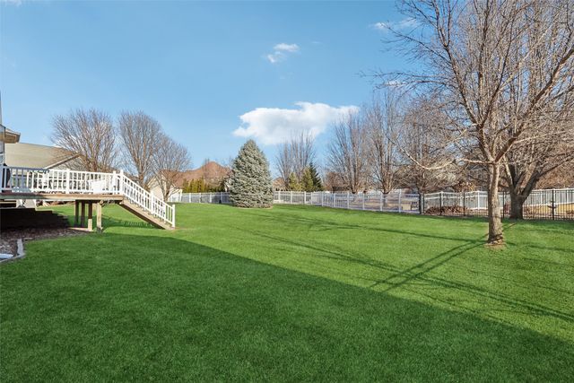 2911 160th Street, Urbandale, IA 50323