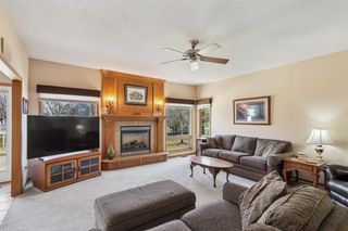 2911 160th Street, Urbandale, IA 50323