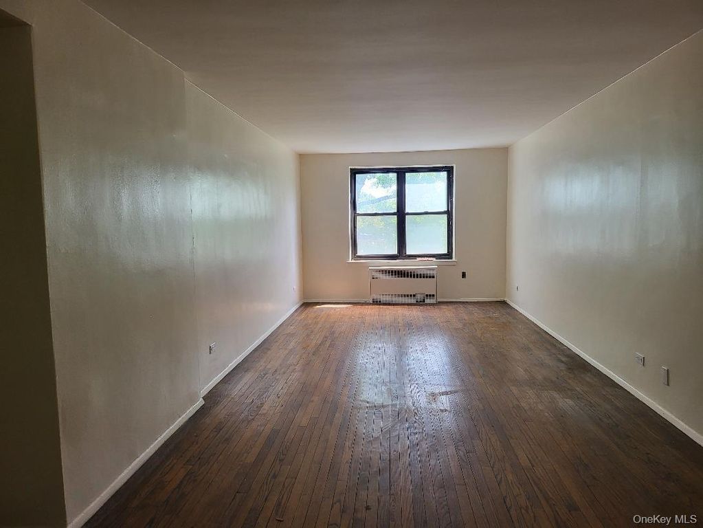 86-70 Francis Lewis Boulevard B51, Queens Village, NY 11427 — photo 3