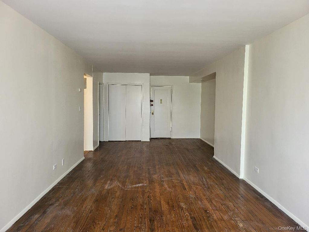 86-70 Francis Lewis Boulevard B51, Queens Village, NY 11427 — photo 4