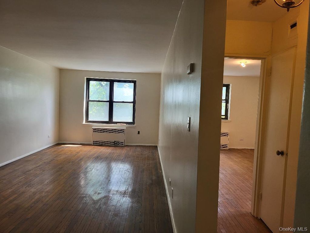 86-70 Francis Lewis Boulevard B51, Queens Village, NY 11427 — photo 5