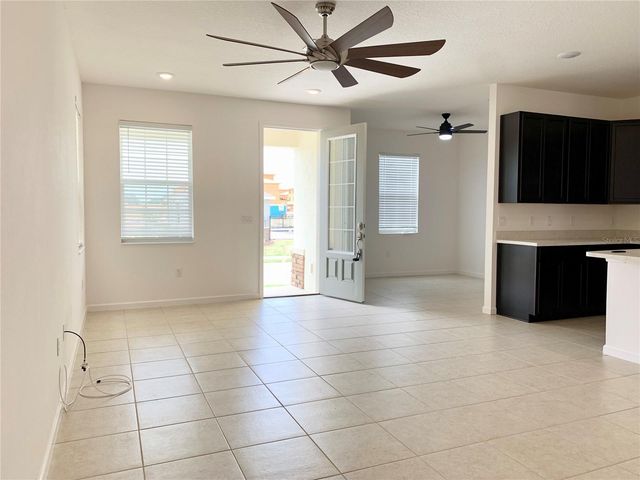 179 BOYDFIELD LANE, Davenport, FL 33837