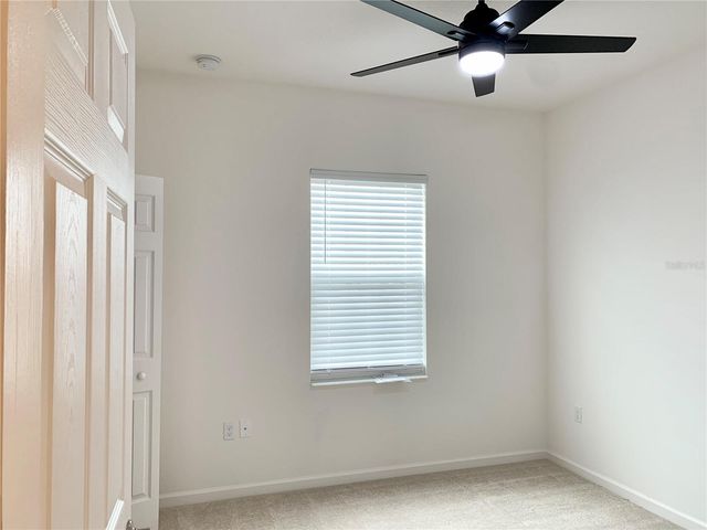 179 BOYDFIELD LANE, Davenport, FL 33837