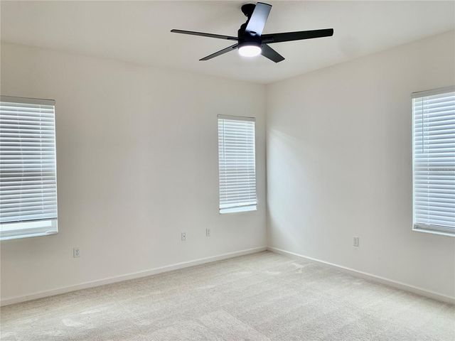 179 BOYDFIELD LANE, Davenport, FL 33837