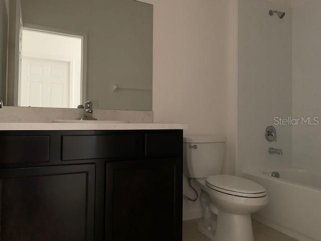 179 BOYDFIELD LANE, Davenport, FL 33837